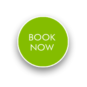 top yoga retreats and yoga workshops in dubai
