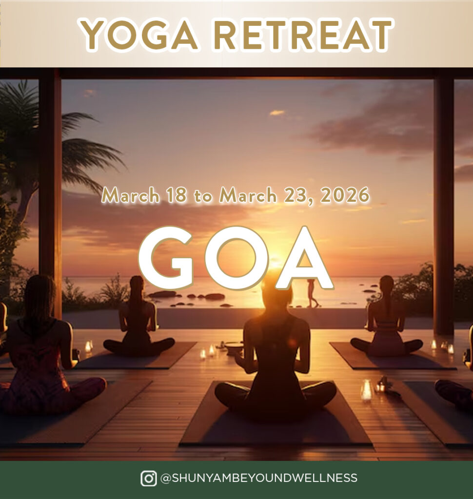 from dubai yoga retreats to top places. #1 yoga retreat